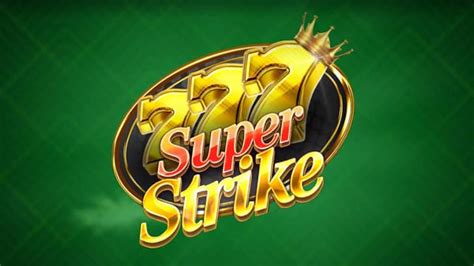 777 super strike demo|777 Super Strike Slot by Red Tiger Free Demo Play .